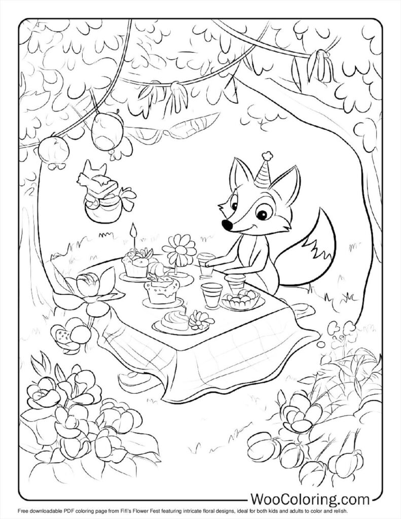 100  Squishmallow coloring pages  Free PDF To Print  - 69