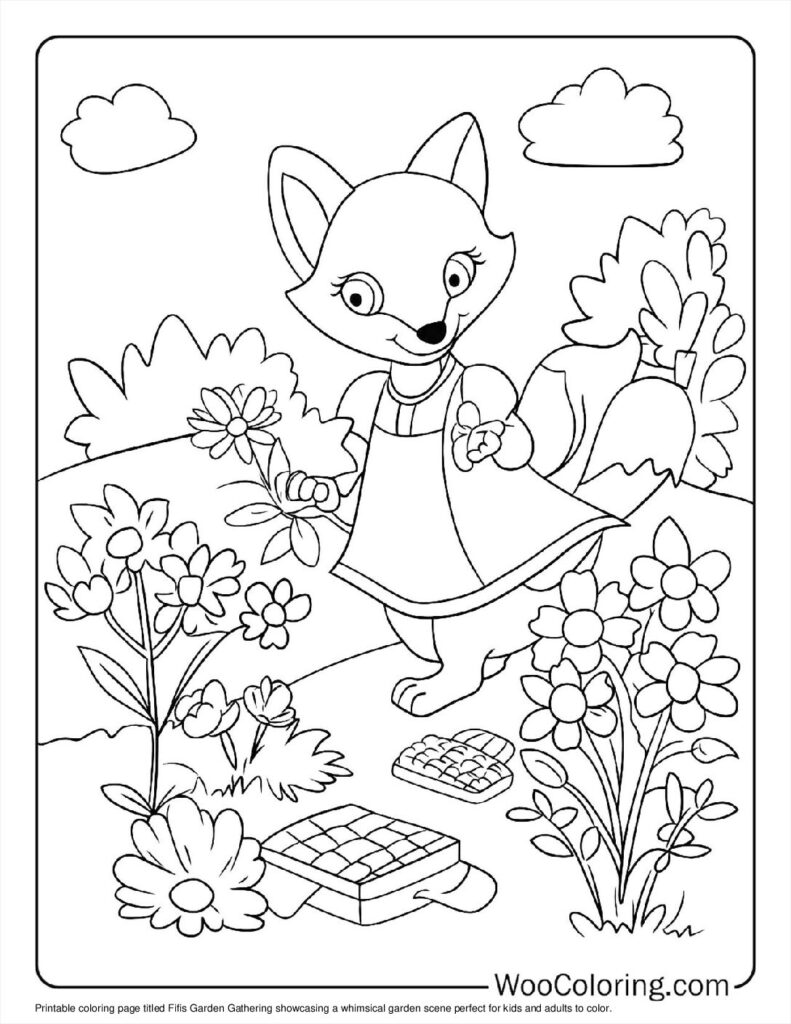 100  Squishmallow coloring pages  Free PDF To Print  - 50
