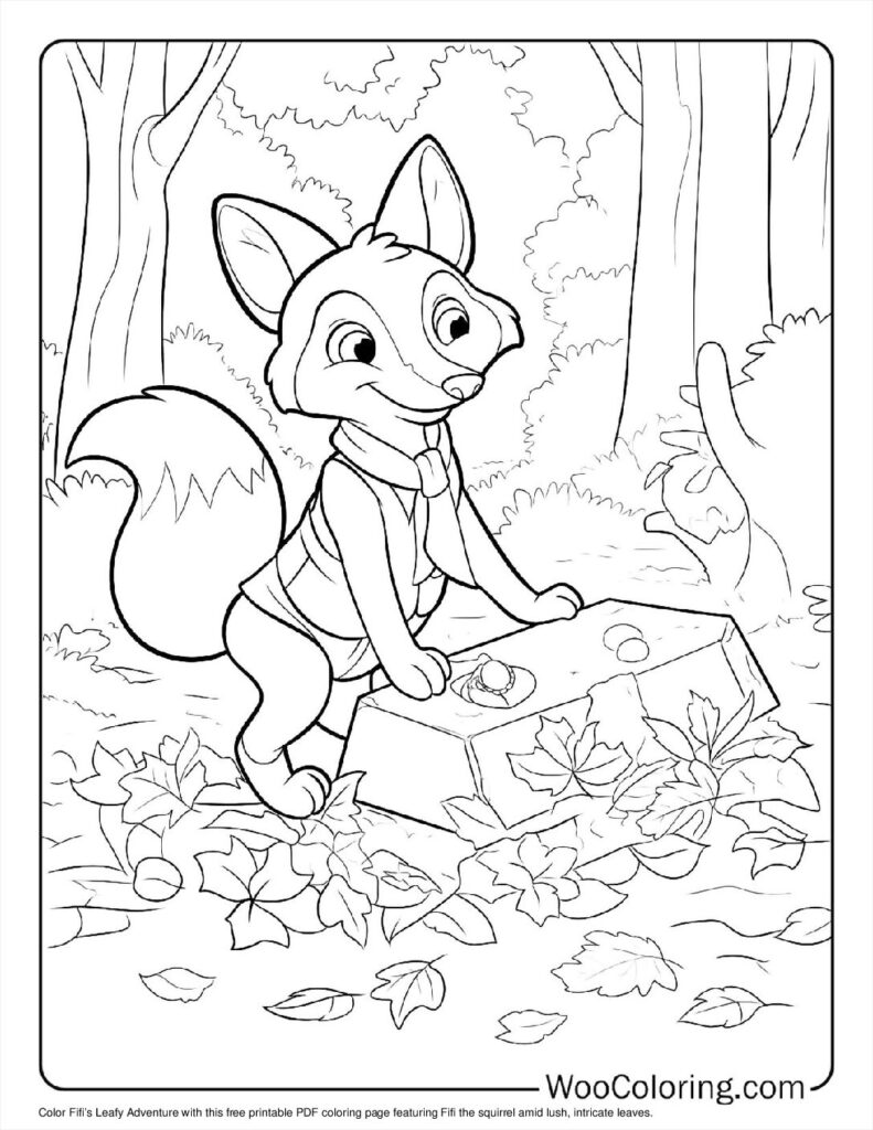 100  Squishmallow coloring pages  Free PDF To Print  - 3