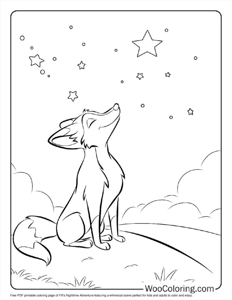 100  Squishmallow coloring pages  Free PDF To Print  - 97