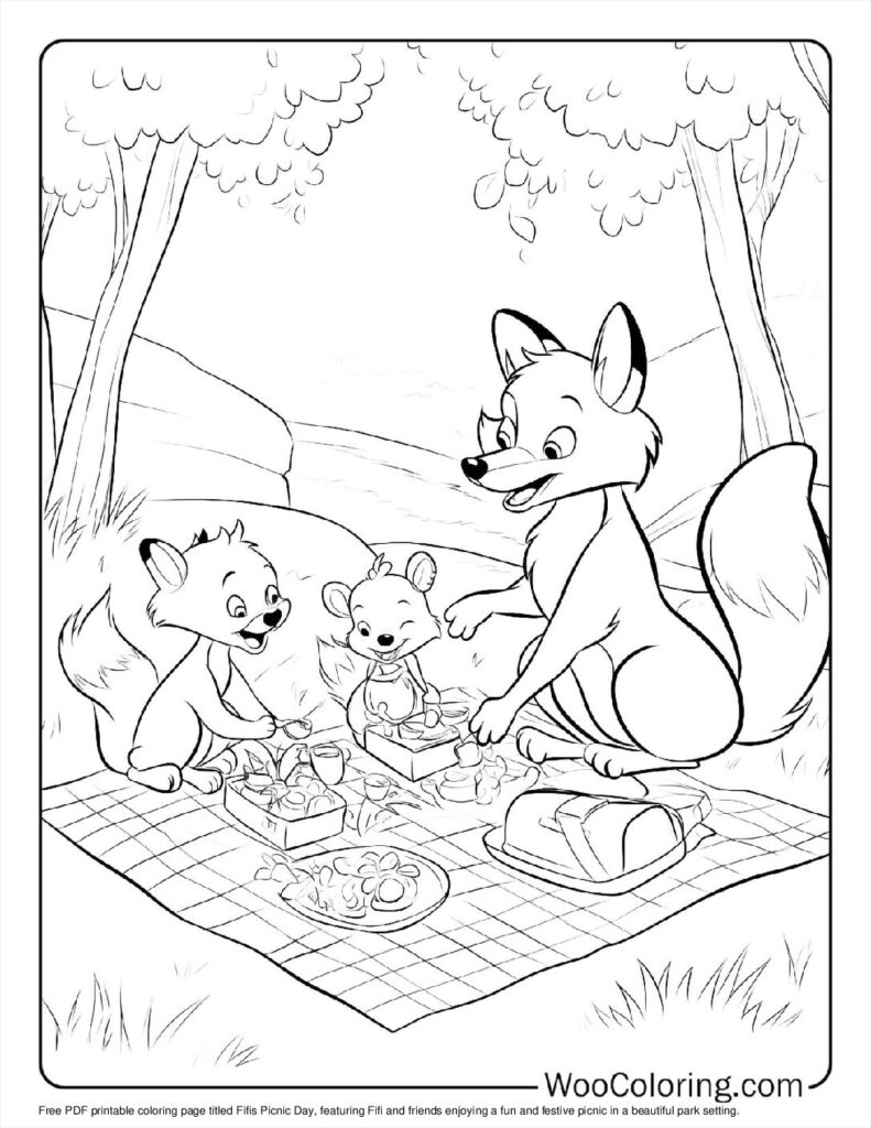 100  Squishmallow coloring pages  Free PDF To Print  - 26