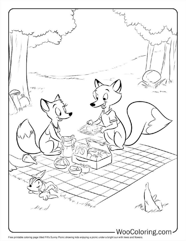 100  Squishmallow coloring pages  Free PDF To Print  - 20