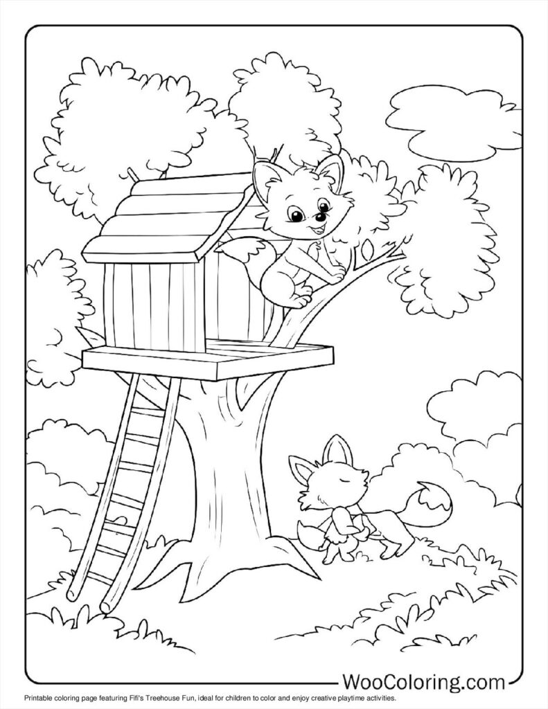 100  Squishmallow coloring pages  Free PDF To Print  - 44