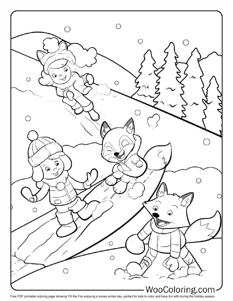 100  Squishmallow coloring pages  Free PDF To Print  - 86