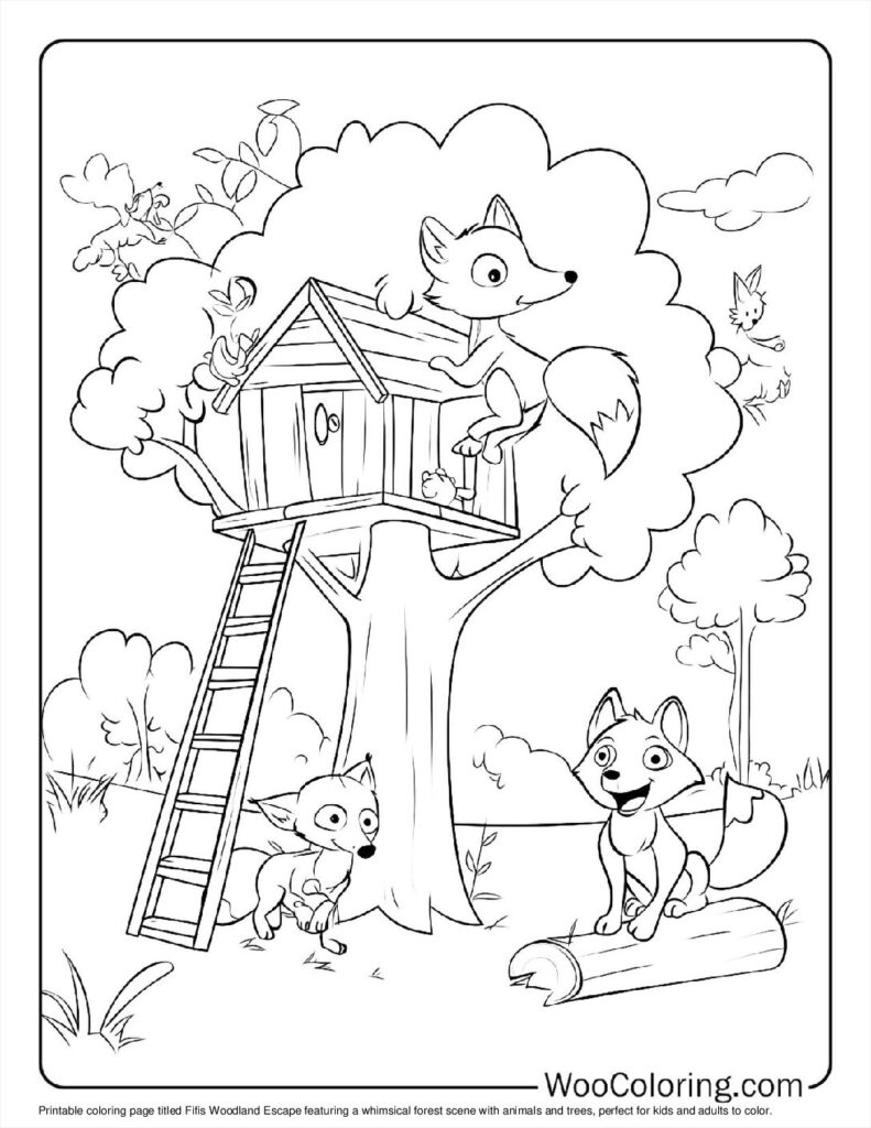100  Squishmallow coloring pages  Free PDF To Print  - 57