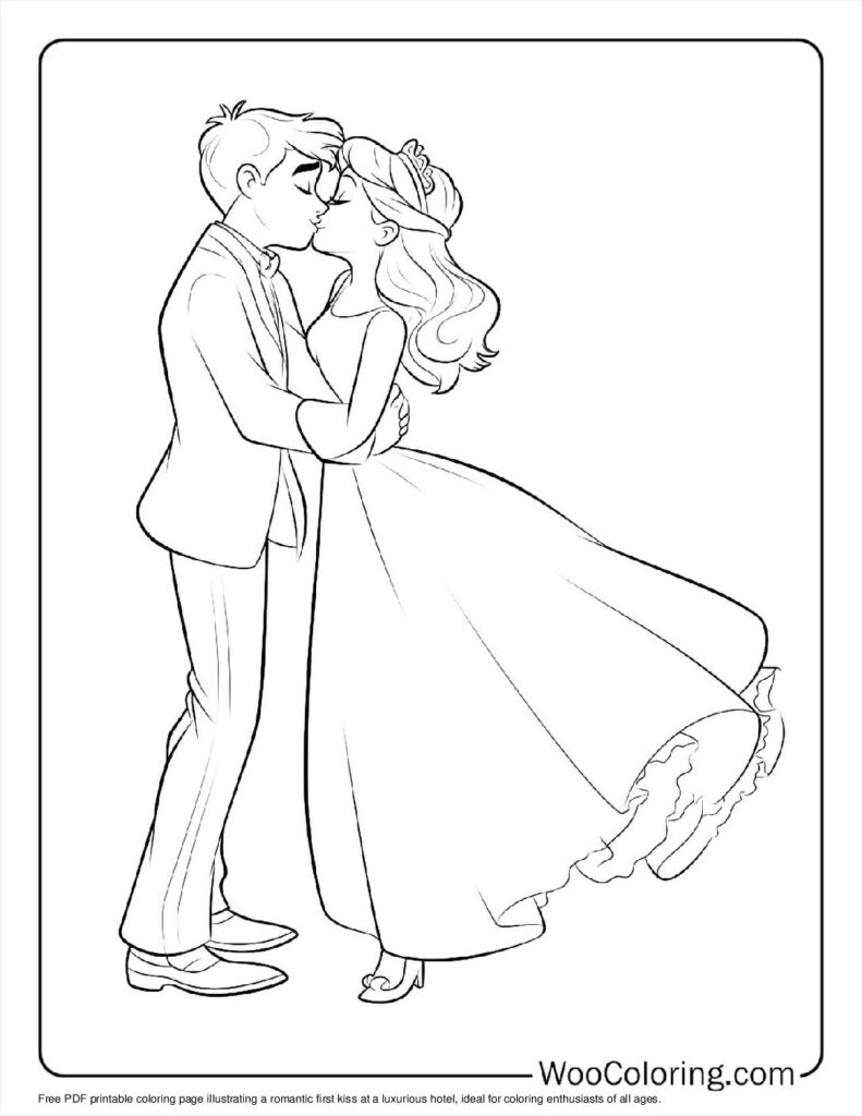 100  Hotel Transylvania coloring pages  Free PDF To Print  - 23