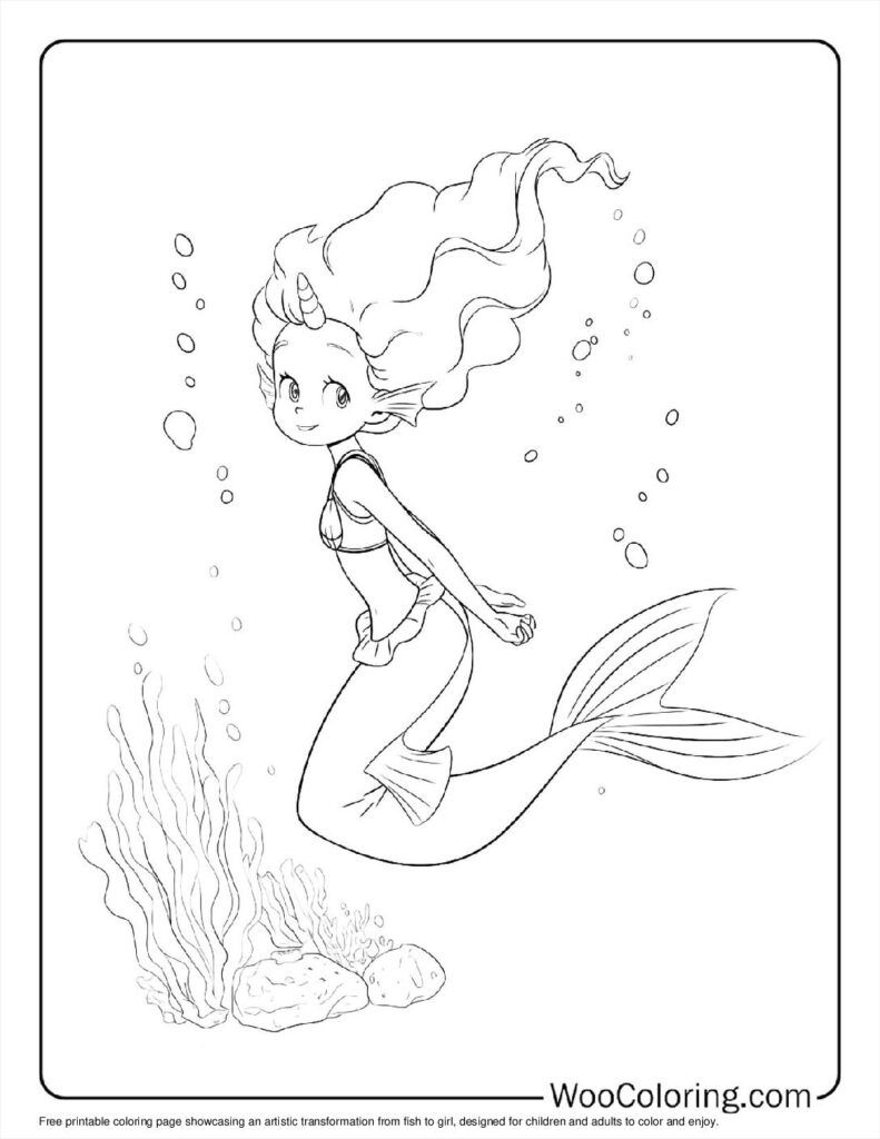 100  Studio Ghibli coloring pages  Free PDF To Print  - 68