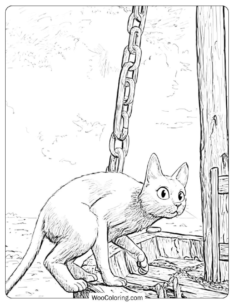 22 Flow Coloring Pages  Free PDF To Print  - 62