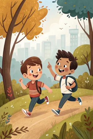 Coloring pages for boys design