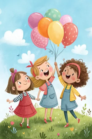 Coloring pages for girls designs