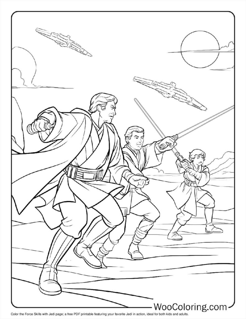 100  Toy coloring pages  Free PDF To Print  - 42