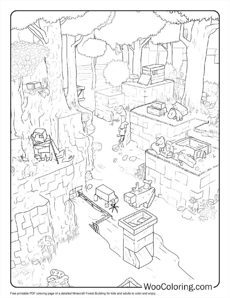 100  Toy coloring pages  Free PDF To Print  - 29