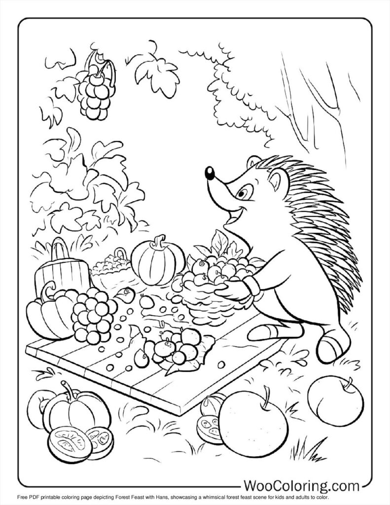 100  Squishmallow coloring pages  Free PDF To Print  - 94