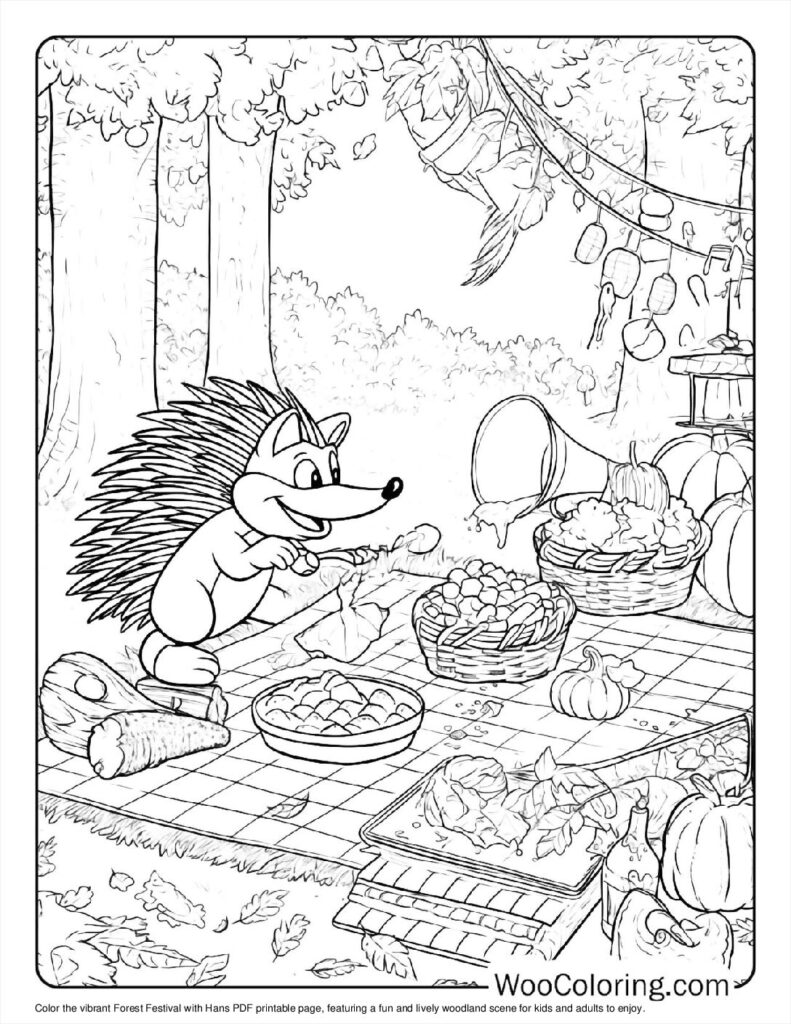 100  Squishmallow coloring pages  Free PDF To Print  - 21