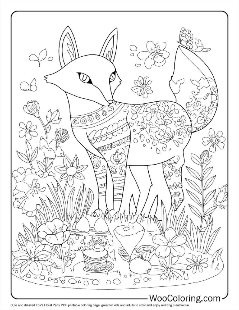 100  Squishmallow coloring pages  Free PDF To Print  - 43