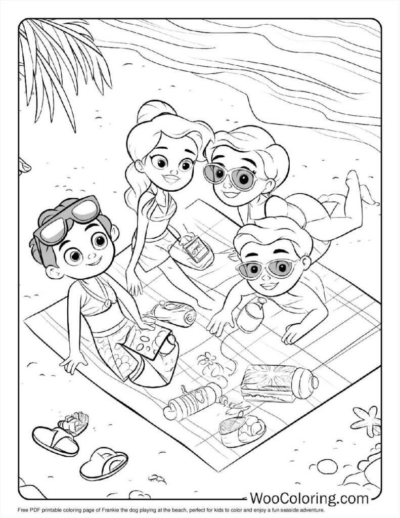 100  Hotel Transylvania coloring pages  Free PDF To Print  - 58