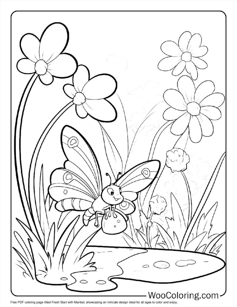 100  Squishmallow coloring pages  Free PDF To Print  - 50