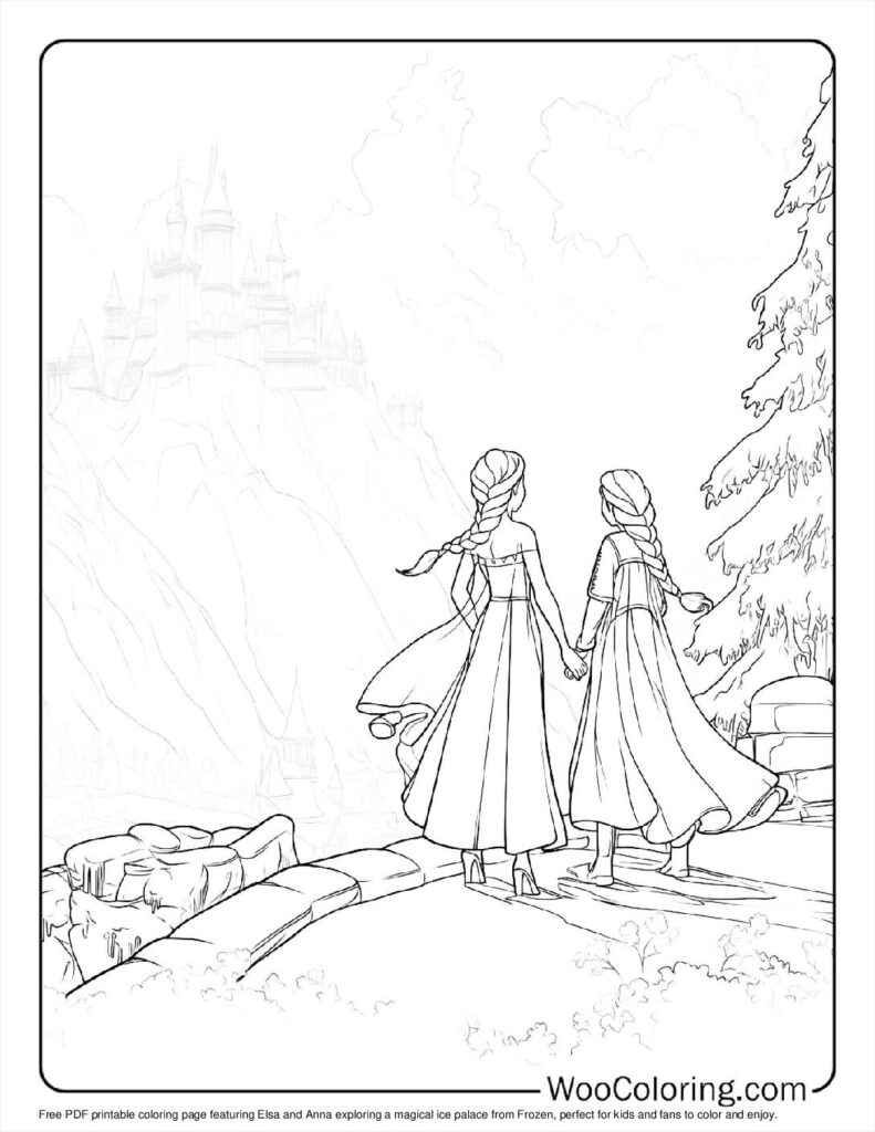 100  Toy coloring pages  Free PDF To Print  - 30