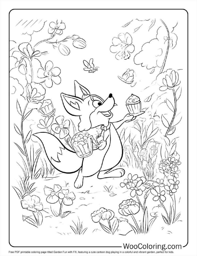 100  Squishmallow coloring pages  Free PDF To Print  - 30