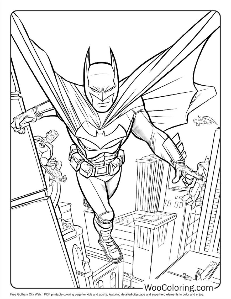 100  Toy coloring pages  Free PDF To Print  - 50