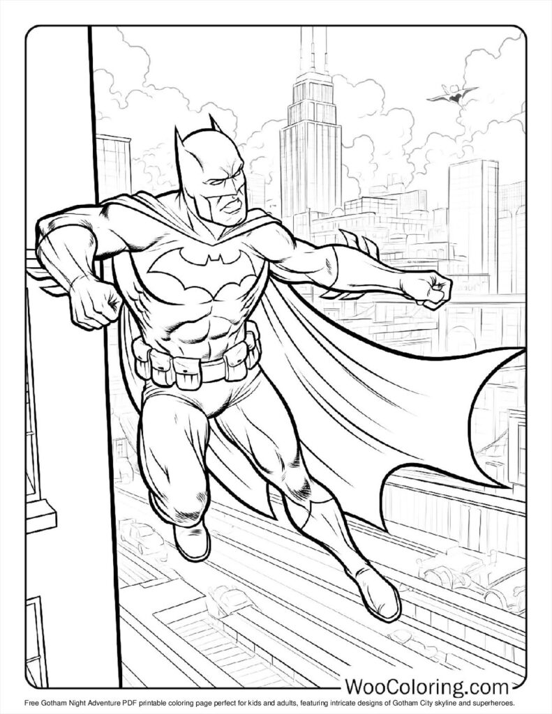 100  Toy coloring pages  Free PDF To Print  - 35