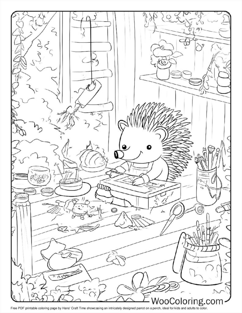 100  Squishmallow coloring pages  Free PDF To Print  - 21