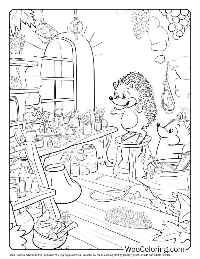 100  Squishmallow coloring pages  Free PDF To Print  - 3