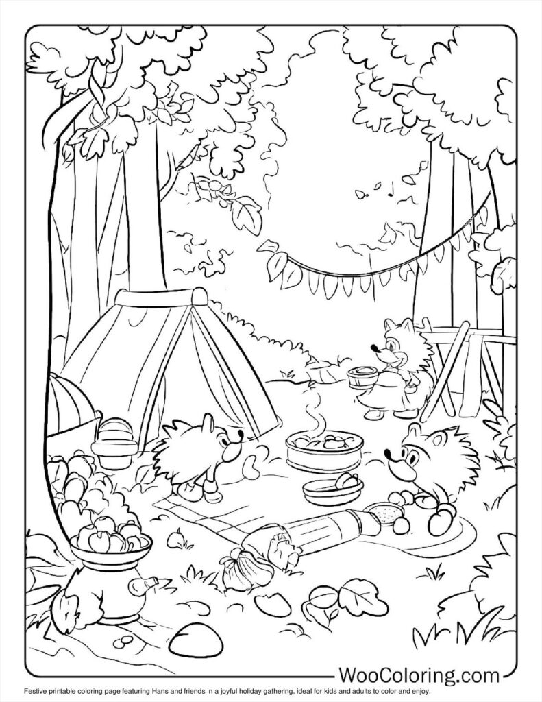 100  Squishmallow coloring pages  Free PDF To Print  - 25