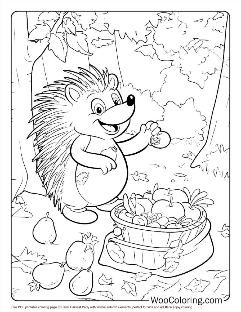 100  Squishmallow coloring pages  Free PDF To Print  - 72