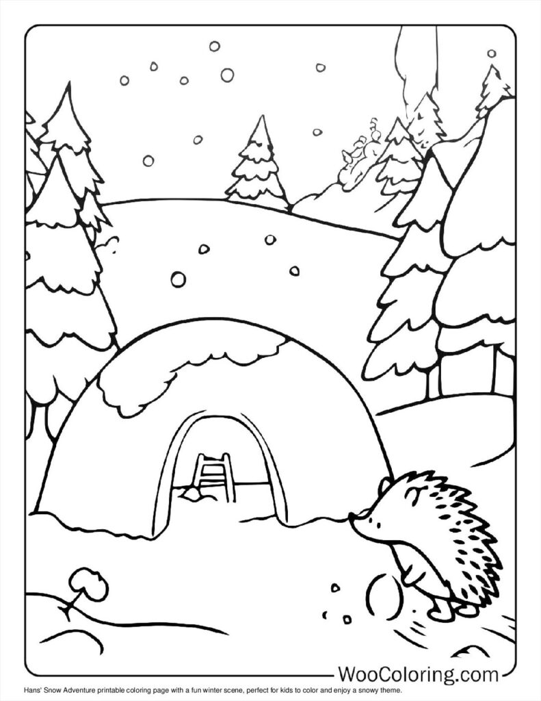 100  Squishmallow coloring pages  Free PDF To Print  - 80