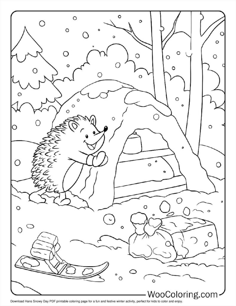100  Squishmallow coloring pages  Free PDF To Print  - 53