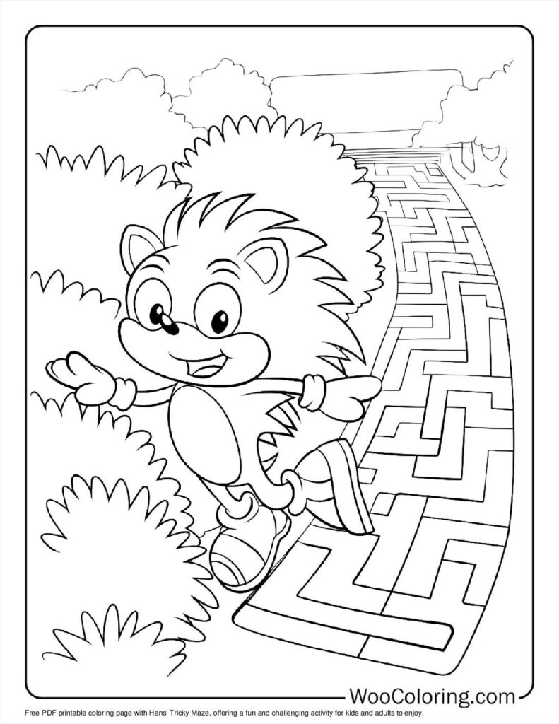 100  Squishmallow coloring pages  Free PDF To Print  - 55