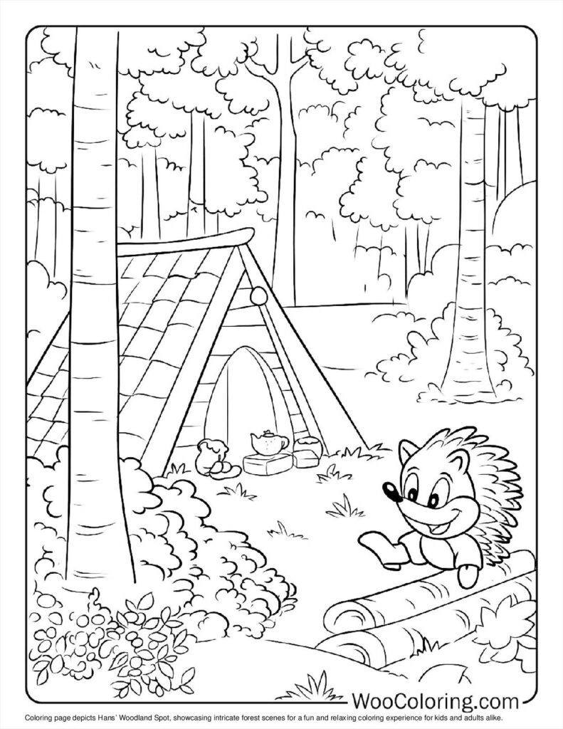 100  Squishmallow coloring pages  Free PDF To Print  - 11