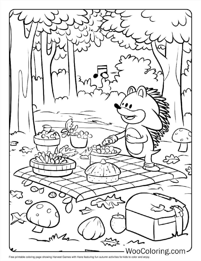100  Squishmallow coloring pages  Free PDF To Print  - 79