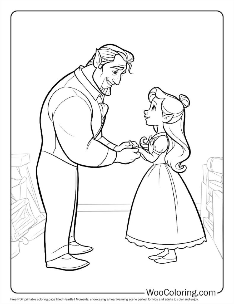 100  Hotel Transylvania coloring pages  Free PDF To Print  - 37
