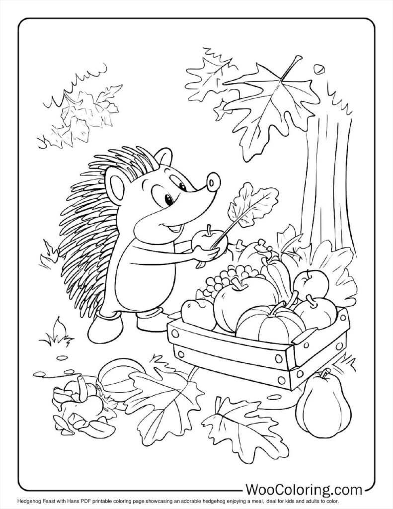 100  Squishmallow coloring pages  Free PDF To Print  - 14