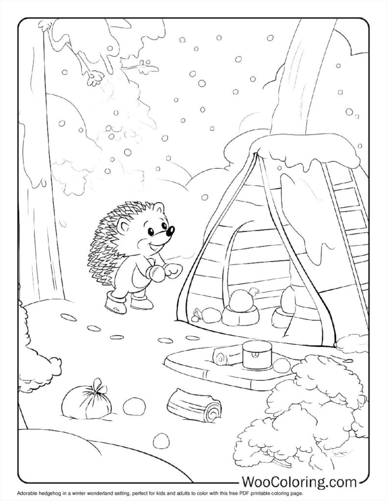 100  Squishmallow coloring pages  Free PDF To Print  - 25