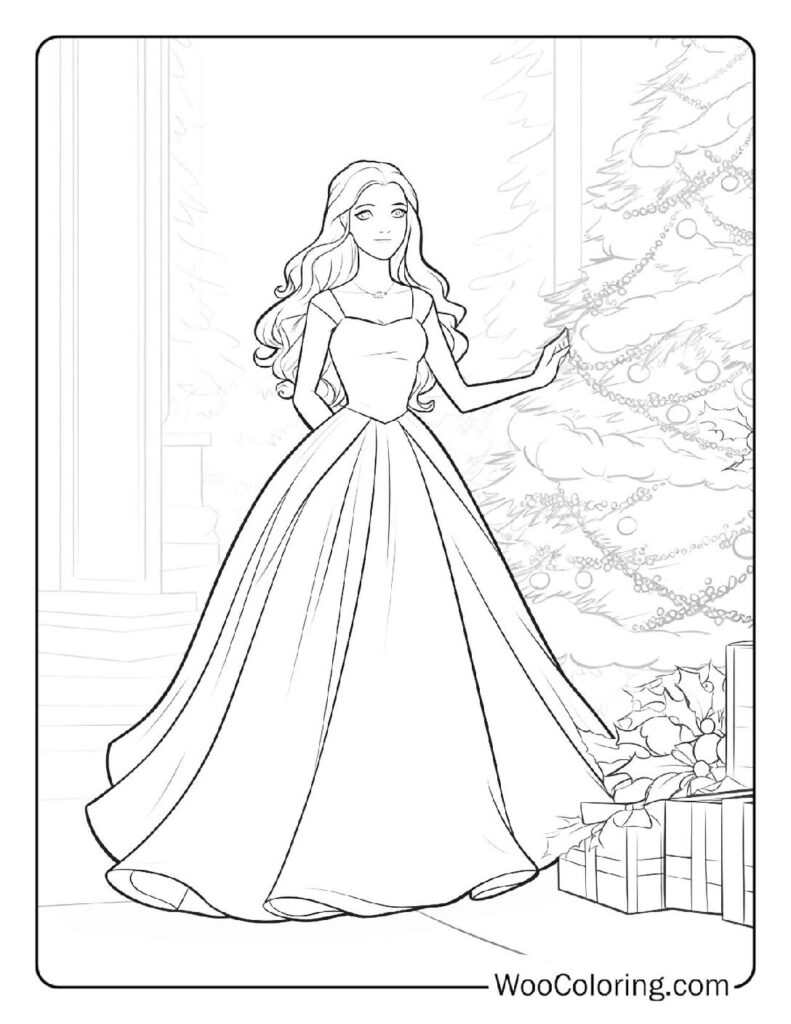 100  Harry Potter coloring pages  Free PDF To Print  - 23