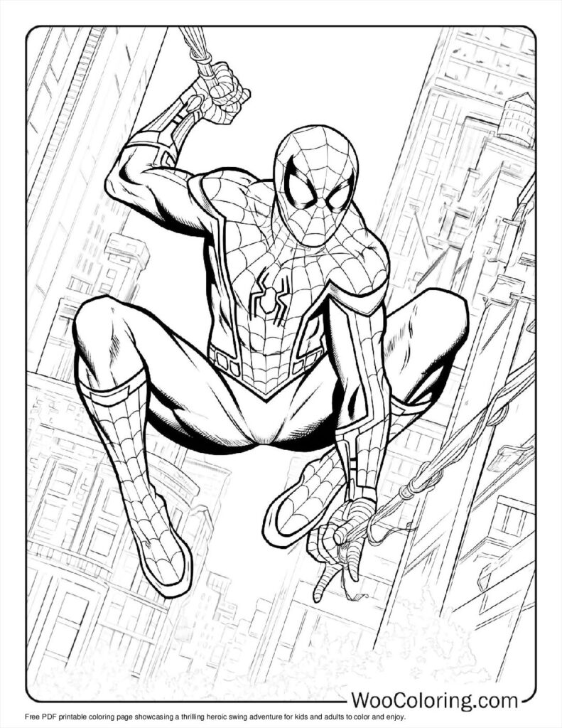 100  Toy coloring pages  Free PDF To Print  - 6