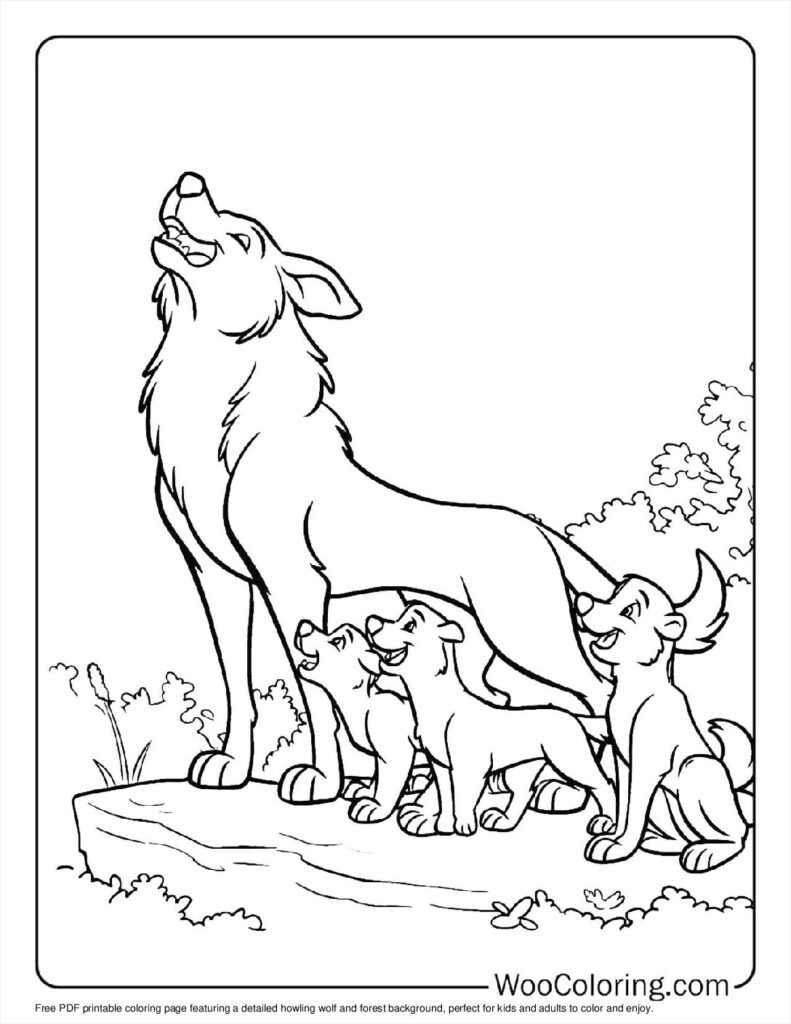 100  Hotel Transylvania coloring pages  Free PDF To Print  - 69