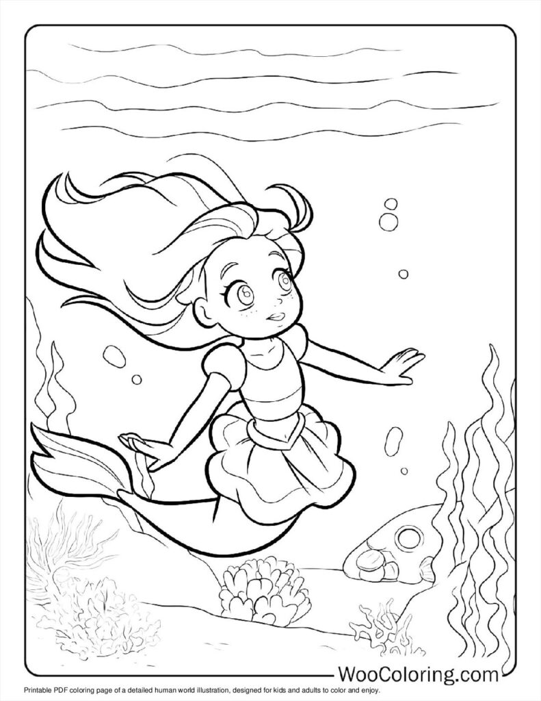 100  Studio Ghibli coloring pages  Free PDF To Print  - 62
