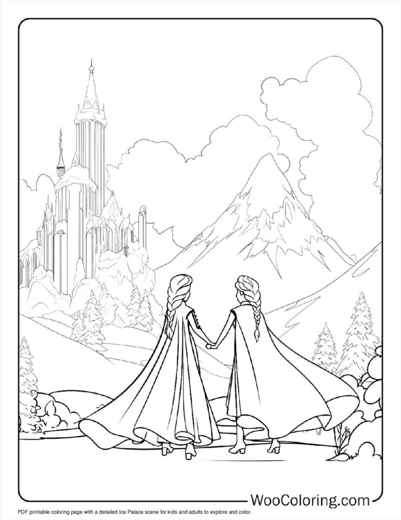 100  Toy coloring pages  Free PDF To Print  - 3