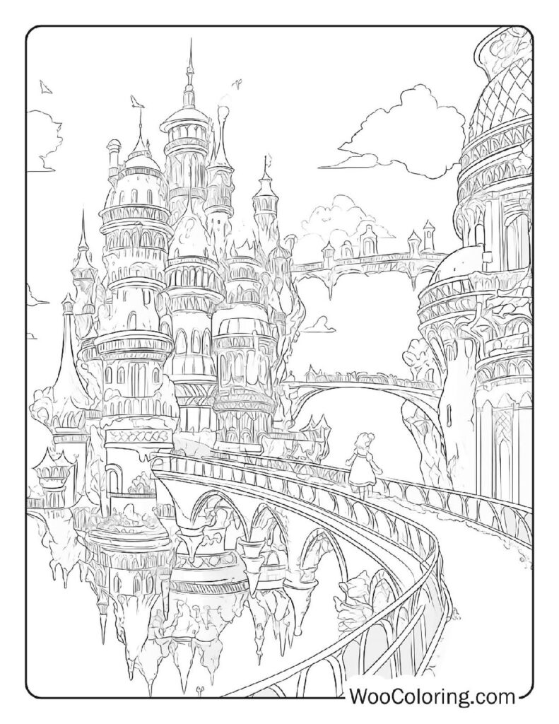 100  Demon Slayer coloring pages  Free PDF To Print  - 64