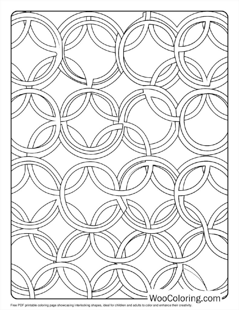 100-geometric-coloring-pages-free-pdf-to-print-woo-coloring