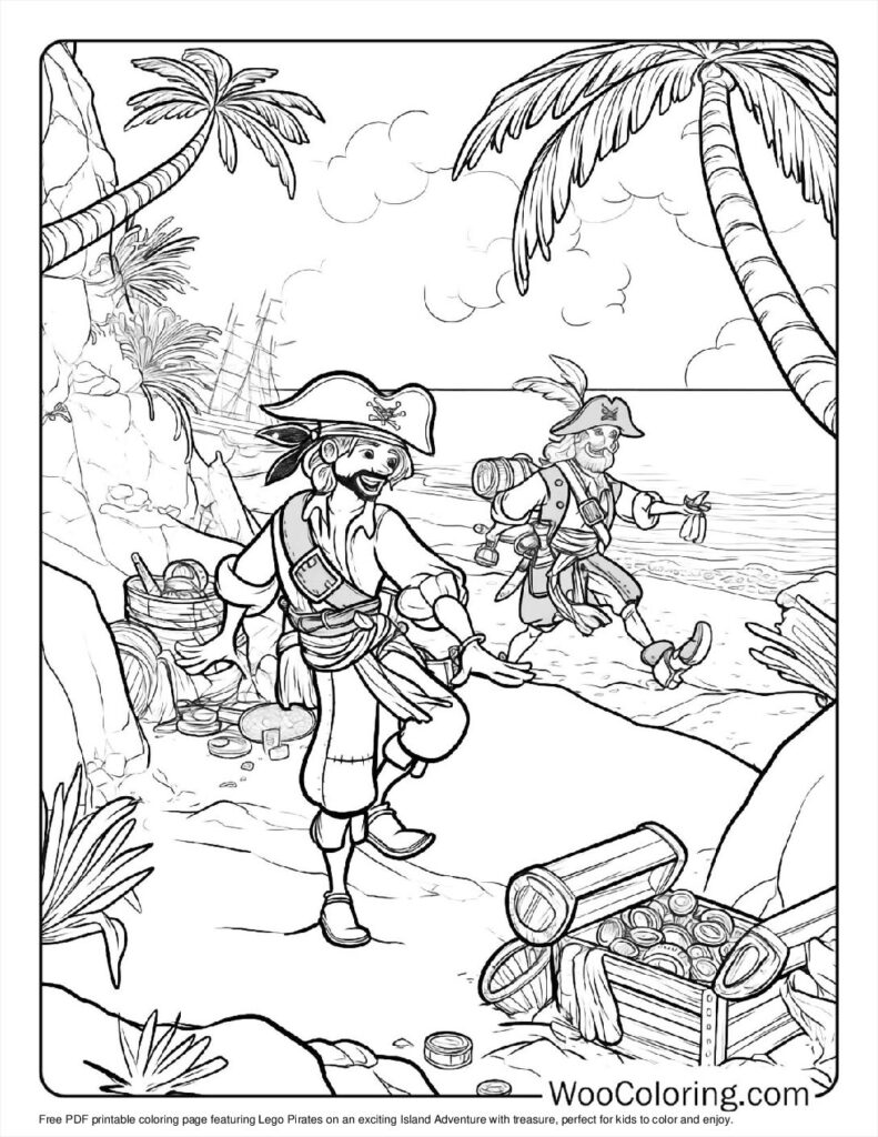 100  Toy coloring pages  Free PDF To Print  - 42