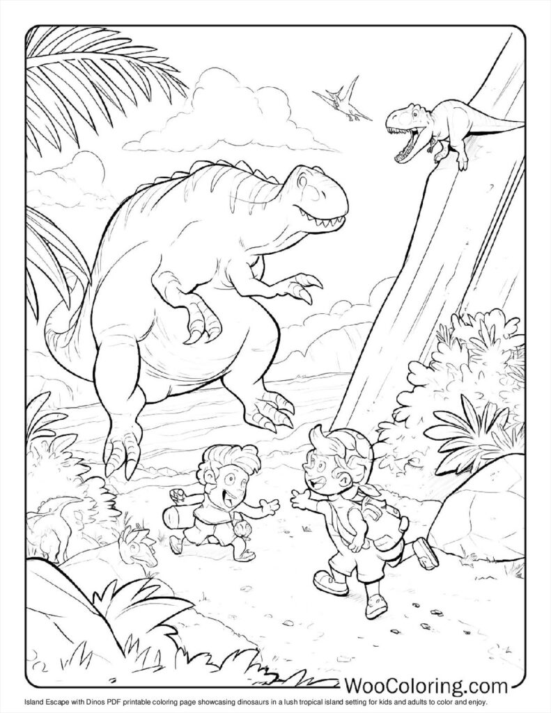 100  Toy coloring pages  Free PDF To Print  - 61