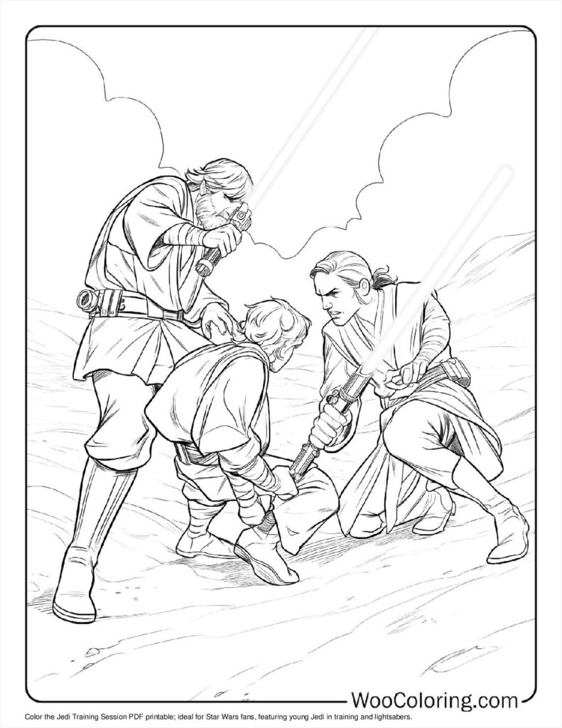 100  Toy coloring pages  Free PDF To Print  - 47