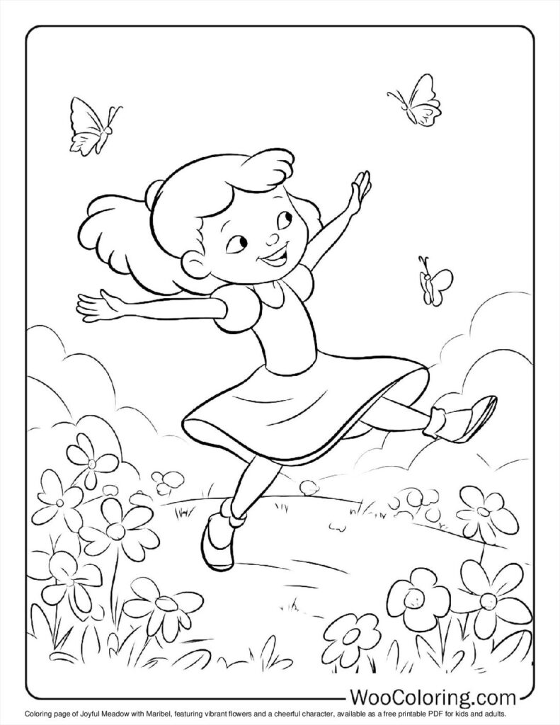 100  Squishmallow coloring pages  Free PDF To Print  - 7