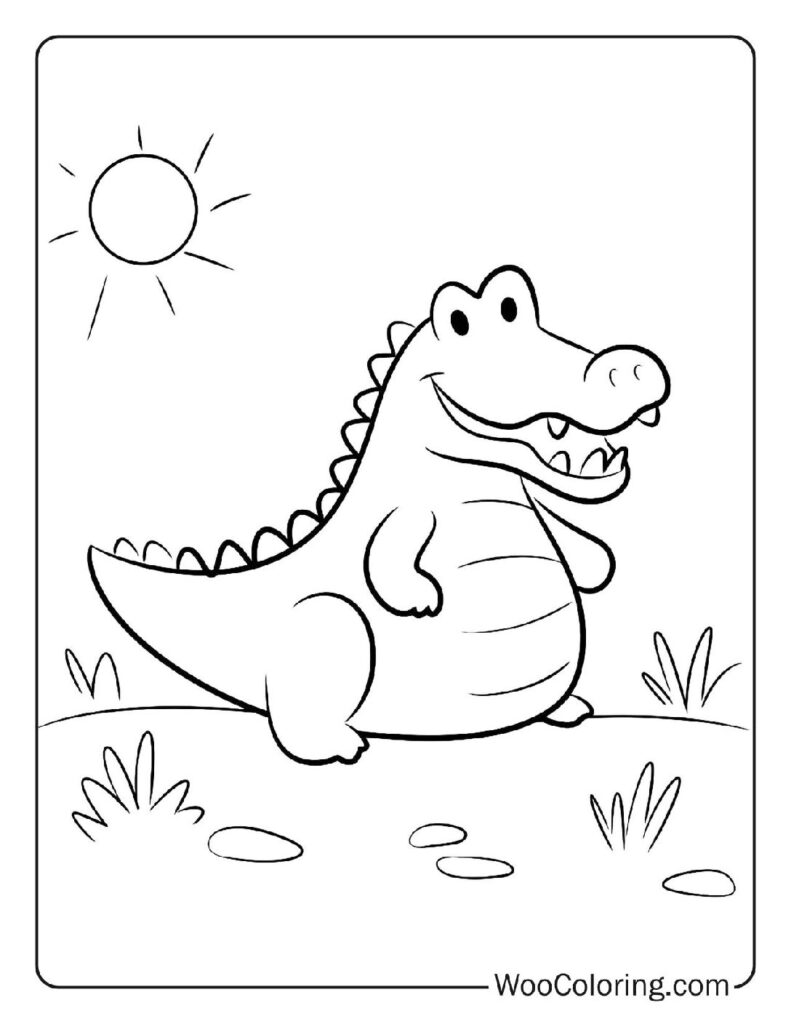 100 jungle coloring pages free pdf to print woo coloring