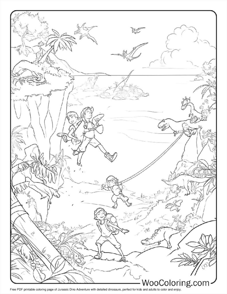 100  Toy coloring pages  Free PDF To Print  - 19